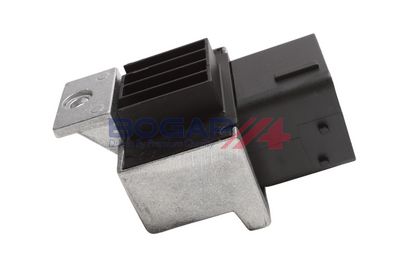 UNITATE DE CONTROL BUJII INCANDESCENTE BOGAP R1648101 4