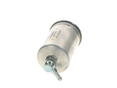 FILTRU COMBUSTIBIL BOSCH 0450906431 19