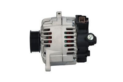 GENERATOR / ALTERNATOR VALEO 616146 7