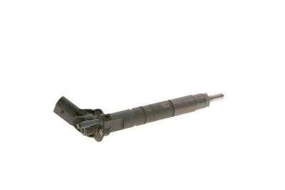 INJECTOR BOSCH 0445116025 14