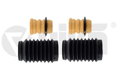 Mocowanie amortyzatora VIKA K41791901