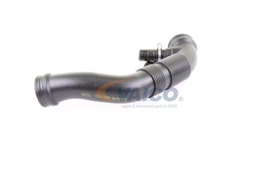 ANSAUGSCHLAUCH LUFTFILTER VAICO V103209 31
