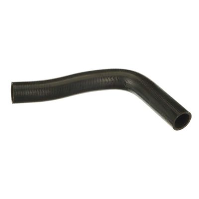 FURTUN RADIATOR GATES 3335 26