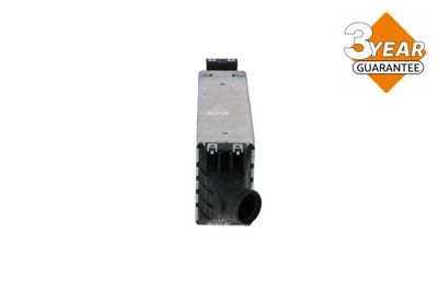 Chladič turba NRF 30259