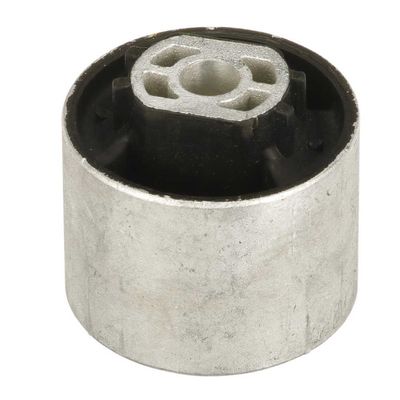 LAGERUNG LENKER GATES AWS1960 28