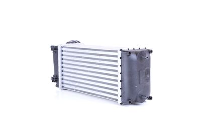 INTERCOOLER COMPRESOR NISSENS 96718 28