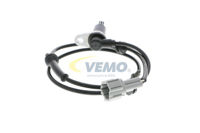 SENSOR RADDREHZAHL VEMO V38720140 19