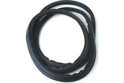 уплътнение, врата на багажно/товарно отделение ÜRO Parts 1247500398