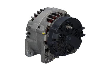 GENERATOR VALEO 440212 12