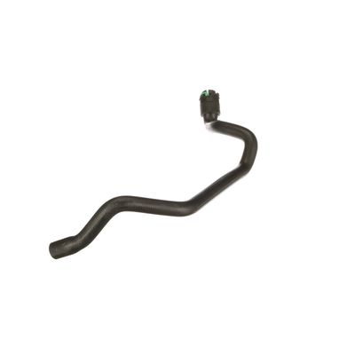 HEIZUNGSSCHLAUCH GATES 021641 33