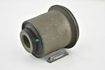 SUPORT TRAPEZ FEBEST KAB010 46