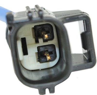 Sensor, udstødningsgastemperatur METZGER 0894130
