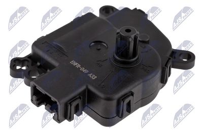 ELEMENT DE REGLARE CLAPETA CARBURATOR NTY CNGFR049 3