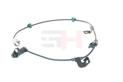 SENZOR TURATIE ROATA GH GH713053H 49