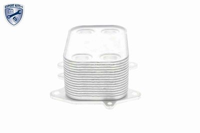 RADIATOR ULEI ULEI MOTOR VEMO V15606061 8