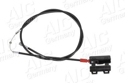 MOTORHAUBENZUG AIC 76799 1
