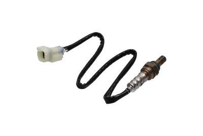 SONDA LAMBDA Kavo Parts EOS8501 18