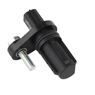 IMPULSGEBER KURBELWELLE DELPHI SS11312 65