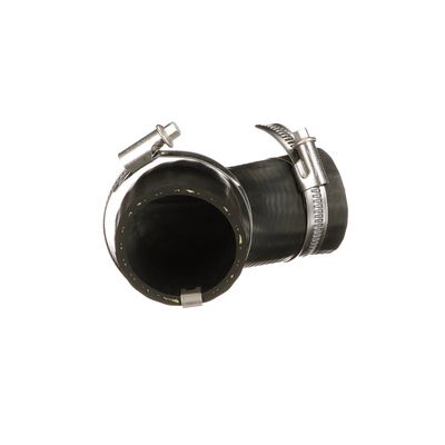 FURTUN EAR SUPRAALIMENTARE GATES 090639 21