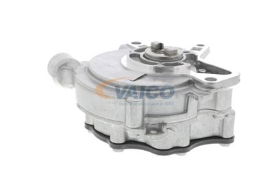 POMPA VACUUM SISTEM DE FRANARE VAICO V100733 22