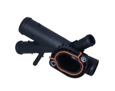 KüHLMITTELFLANSCH NRF 775009 8