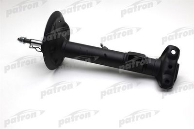 Амортизатор PATRON PSA333920 для BMW 3
