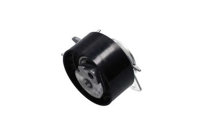 ROLA INTINZATOR CUREA DISTRIBUTIE Kavo Parts DTE5547 19