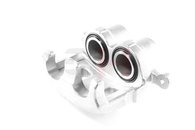 ETRIER FRANA GH GH435054V 52