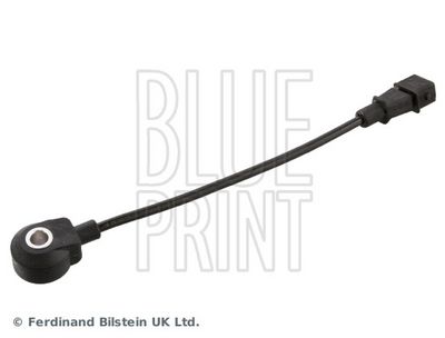 BLUE PRINT Klopfsensor