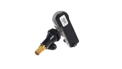 RADSENSOR REIFENDRUCK-KONTROLLSYSTEM SKF VKRA110033 4