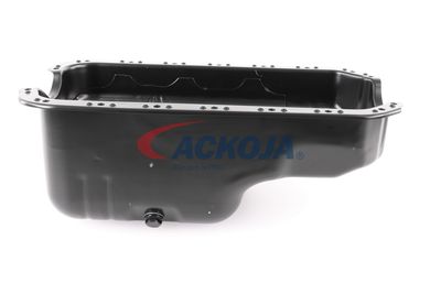 BAIE ULEI ACKOJA A260186 35