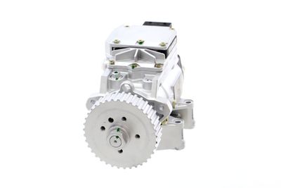 POMPA DE INJECTIE REMANTE 002001000006R 61