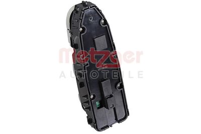 SCHALTER FENSTERHEBER METZGER AUTOTEILE 09161154 1