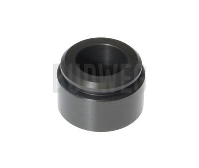 Поршень, корпус скобы тормоза BUDWEG CALIPER 234418 для CITROËN C8