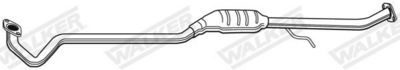 CATALIZATOR WALKER 20676 8