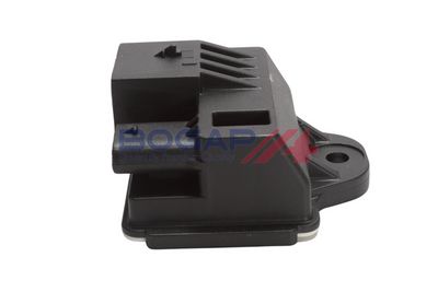 UNITATE DE CONTROL BUJII INCANDESCENTE BOGAP B1648106 1