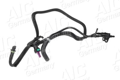 KRAFTSTOFFLEITUNG AIC 76964 1