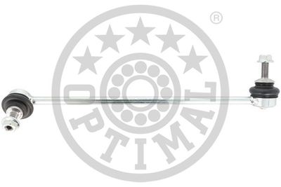 Тяга / стойка, стабилизатор OPTIMAL G7-1480 для BMW 2