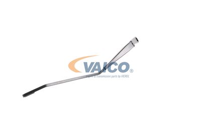 BRAT STERGATOR PARBRIZ VAICO V102756 29