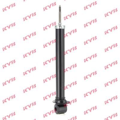 AMORTIZOR KYB 9410018 6