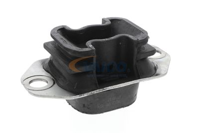 SUPORT MOTOR VAICO V460874 55