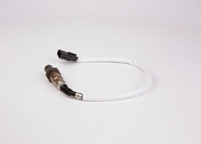 SONDA LAMBDA BOSCH 0258010029 3