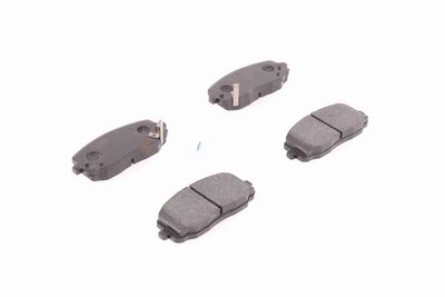 SET PLACUTE FRANA FRANA DISC ACKOJA A522101 8