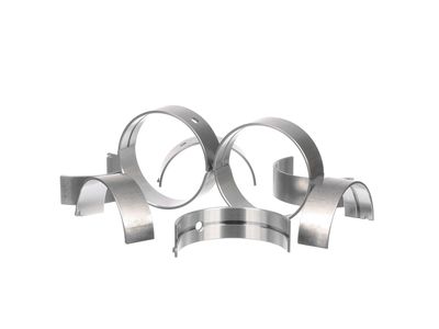 SET RULEMT ARBORE COTIT ET ENGINETEAM LH001850 5