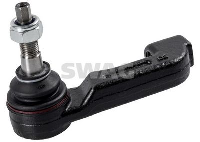 CAP DE BARA SWAG 10941102