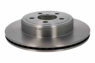 DISC FRANA VAICO V3380012 3