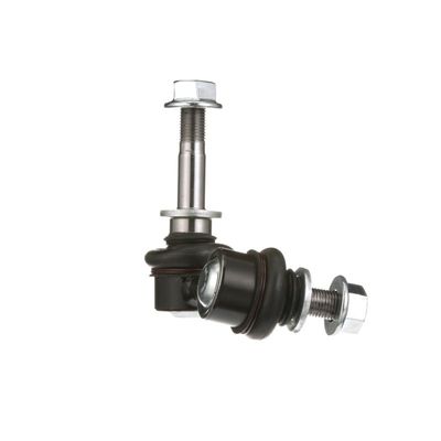 STANGE/STREBE STABILISATOR DELPHI TC5858 19