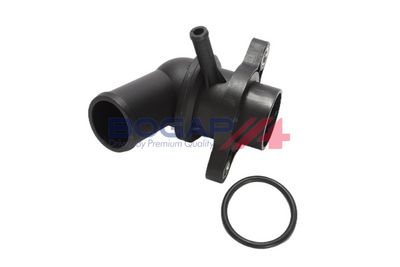TERMOSTAT LICHID RACIRE