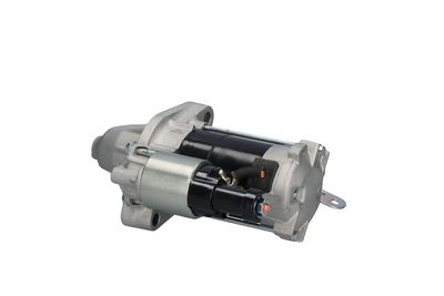 STARTER VALEO 458674 11