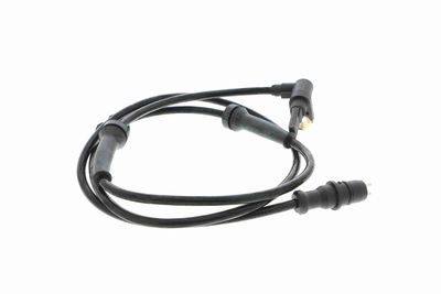 SENSOR RADDREHZAHL VEMO V24720189 8